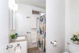 91-1018 Laulauna Street - Photo 16