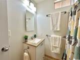 91-1018 Laulauna Street - Photo 17