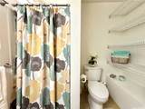 91-1018 Laulauna Street - Photo 18