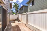 91-1018 Laulauna Street - Photo 19