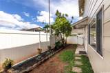 91-1018 Laulauna Street - Photo 20