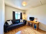 91-1018 Laulauna Street - Photo 21