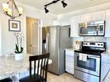 91-1018 Laulauna Street - Photo 22