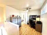 91-1018 Laulauna Street - Photo 23