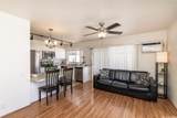 91-1018 Laulauna Street - Photo 3