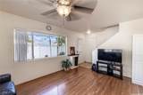 91-1018 Laulauna Street - Photo 4
