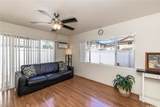 91-1018 Laulauna Street - Photo 5