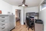 91-1018 Laulauna Street - Photo 6