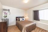 91-1018 Laulauna Street - Photo 7