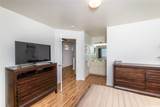 91-1018 Laulauna Street - Photo 8