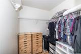 91-1018 Laulauna Street - Photo 9