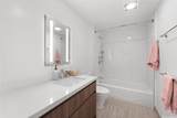 1515 Liona Street - Photo 11