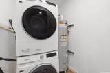 1515 Liona Street - Photo 14
