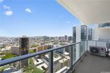 1515 Liona Street - Photo 2