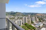 1515 Liona Street - Photo 3