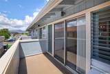 95-1050 Makaikai Street - Photo 13