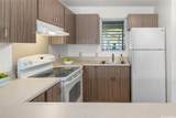 95-1050 Makaikai Street - Photo 2