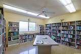 95-1050 Makaikai Street - Photo 23