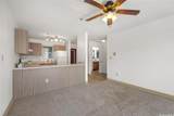 95-1050 Makaikai Street - Photo 4