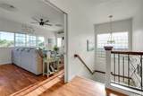 92-1306 Hauone Street - Photo 10