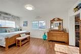 92-1306 Hauone Street - Photo 12