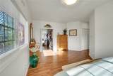 92-1306 Hauone Street - Photo 13