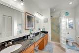 92-1306 Hauone Street - Photo 14