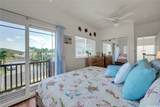 92-1306 Hauone Street - Photo 16