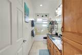 92-1306 Hauone Street - Photo 17