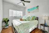 92-1306 Hauone Street - Photo 18