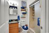 92-1306 Hauone Street - Photo 19