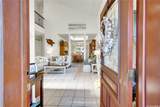 92-1306 Hauone Street - Photo 2