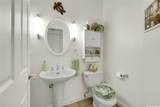 92-1306 Hauone Street - Photo 21