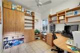 92-1306 Hauone Street - Photo 22