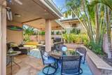 92-1306 Hauone Street - Photo 23