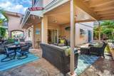 92-1306 Hauone Street - Photo 24