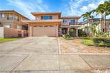 92-1306 Hauone Street - Photo 25