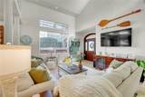 92-1306 Hauone Street - Photo 4