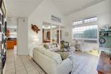 92-1306 Hauone Street - Photo 5