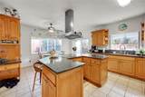 92-1306 Hauone Street - Photo 6