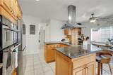 92-1306 Hauone Street - Photo 7