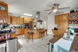92-1306 Hauone Street - Photo 8