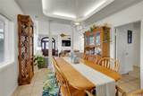 92-1306 Hauone Street - Photo 9