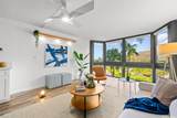 521 Hahaione Street - Photo 1