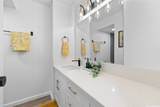 521 Hahaione Street - Photo 10