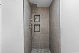 521 Hahaione Street - Photo 11