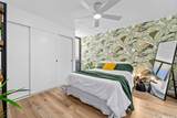 521 Hahaione Street - Photo 12