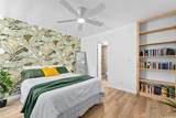 521 Hahaione Street - Photo 13