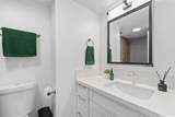 521 Hahaione Street - Photo 14