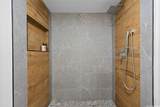 521 Hahaione Street - Photo 15